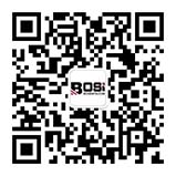 亿电竞：2018-2024年中国现代家具市场现状调研与投资前景趋势分析研究报告(图1)